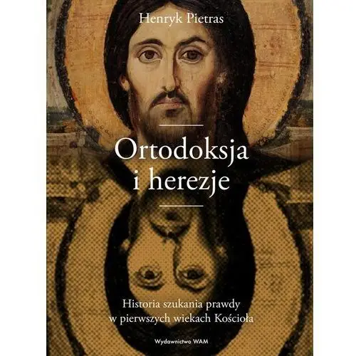 Ortodoksja i herezje, F020C047EB