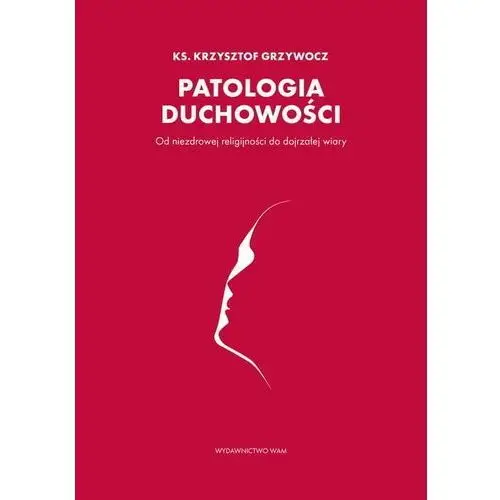 Patologia duchowości Wam