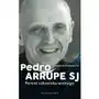 Wam Pedro arrupe sj. portret człowieka wolnego Sklep on-line