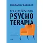 Po co światu psychoterapia Sklep on-line