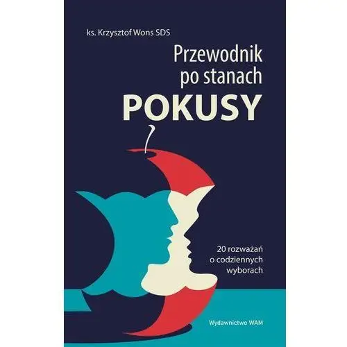 Przewodnik po stanach pokusy Wam