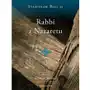 Rabbi z Nazaretu, 8B81622FEB Sklep on-line