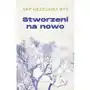 Stworzeni na nowo Sklep on-line