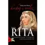 Święta Rita patronka spraw trudnych i beznadziejnych Sklep on-line