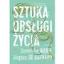 Sztuka obsługi życia. o fobiach, nadziejach i całym tym chaosie Wam Sklep on-line