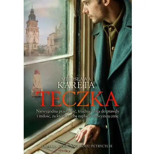 Teczka,124KS (8168640)