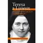 Teresa z lisieux Sklep on-line
