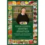 Wielka księga siostry anastazji. przetwory, sałatki, surówki, ciasta i dania tradycyjne wyd. 2 Sklep on-line