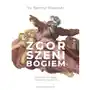 Zgorszeni Bogiem Sklep on-line