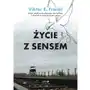 Życie z sensem autobiografia. autobiografia Wam Sklep on-line