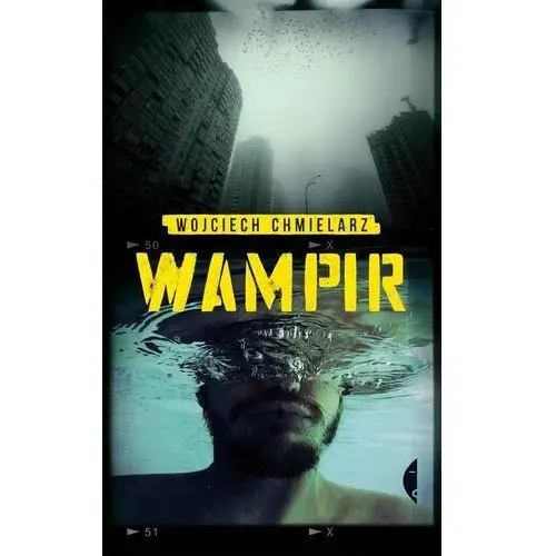 Wampir