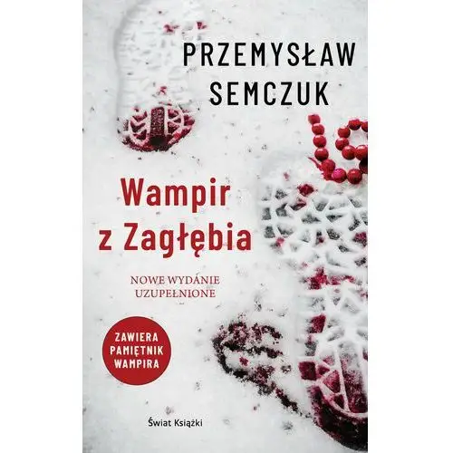 Wampir z Zagłębia