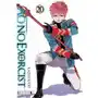 Ao No Exorcist. Tom 20 Sklep on-line