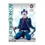 Ao no exorcist. tom 21 Waneko Sklep on-line