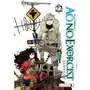 Ao No Exorcist. Tom 22 Sklep on-line