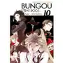 Bungou stray dogs tom 10 Waneko Sklep on-line