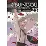 Waneko Bungou stray dogs. tom 23 Sklep on-line