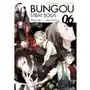 Waneko Bungou stray dogs. tom 6 Sklep on-line