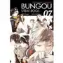 Bungou Stray Dogs. Tom 7 Sklep on-line