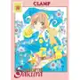 Card captor sakura. tom 10 Waneko Sklep on-line