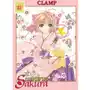 Waneko Card captor sakura. tom 11 Sklep on-line