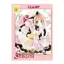 Card captor sakura. tom 3 Waneko Sklep on-line