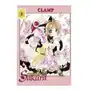 Card captor sakura. tom 3 Waneko Sklep on-line