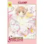 Card Captor Sakura. Tom 8 Sklep on-line