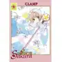 Card captor sakura. tom 9 Waneko Sklep on-line