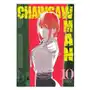 Chainsaw man. Tom 10 Sklep on-line