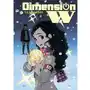 Dimension W. Tom 10 Sklep on-line