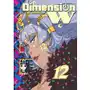 Dimension w. tom 12 Sklep on-line