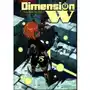 Waneko Dimension w. tom 15 Sklep on-line