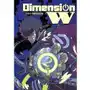 Dimension w. tom 2 Waneko Sklep on-line