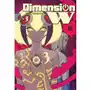 Waneko Dimension w. tom 3 Sklep on-line