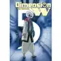 Dimension W. Tom 5 Sklep on-line