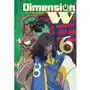 Waneko Dimension w. tom 6 Sklep on-line