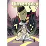 Waneko Dimension w. tom 7 Sklep on-line