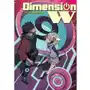 Waneko Dimension w. tom 9 Sklep on-line