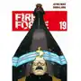 Fire force. tom 19 Sklep on-line