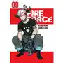 Fire Force. Tom 9 Sklep on-line