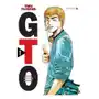 Gto great teacher onizuka. tom 1 Waneko Sklep on-line