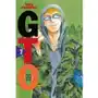 Gto great teacher onizuka. tom 7 Waneko Sklep on-line