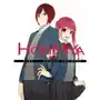 Waneko Horimiya. tom 10 Sklep on-line