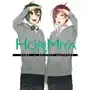 Horimiya. tom 7 Waneko Sklep on-line