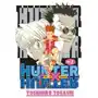 Hunter x hunter. tom 2 Waneko Sklep on-line