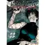 Jujutsu Kaisen. Tom 22 Sklep on-line