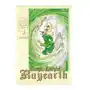 Magic knight rayearth. tom 3 Waneko Sklep on-line