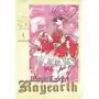 Magic knight rayearth. tom 4 Waneko Sklep on-line