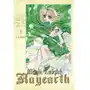 Magic Knight Rayearth. Tom 6 Sklep on-line